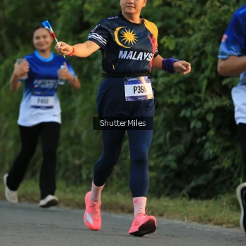 Runner Photo 3471437