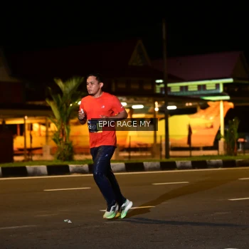 Runner Photo 3471438