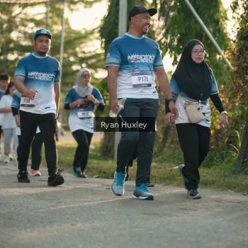 Runner Photo 3471440