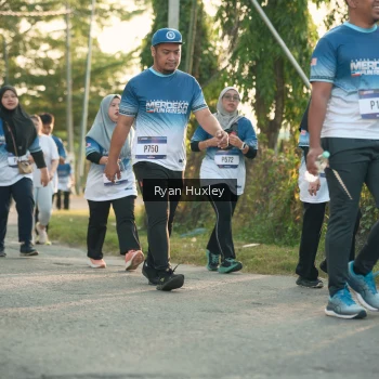 Runner Photo 3471443