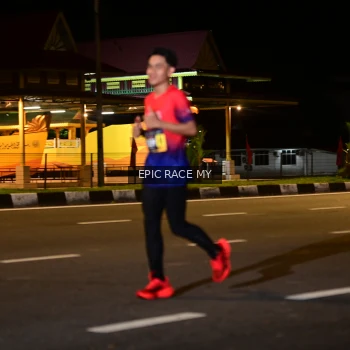 Runner Photo 3471444