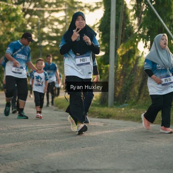 Runner Photo 3471449