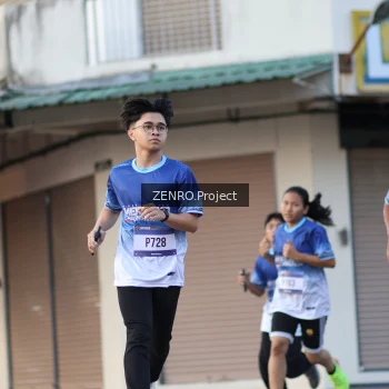 Runner Photo 3471452