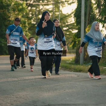 Runner Photo 3471453
