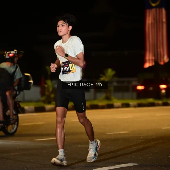 Runner Photo 3471454