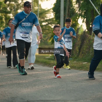 Runner Photo 3471455