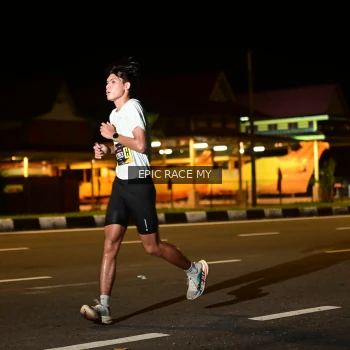 Runner Photo 3471456