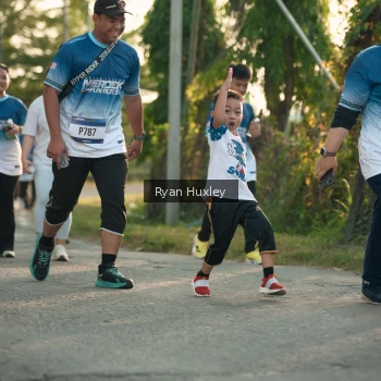 Runner Photo 3471458
