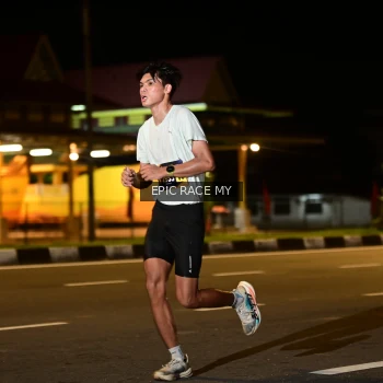 Runner Photo 3471465