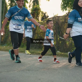 Runner Photo 3471467