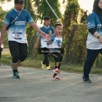 Runner Photo 3471471