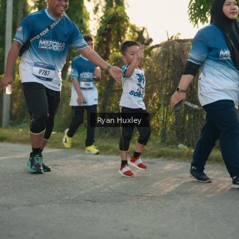 Runner Photo 3471472