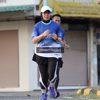 Runner Photo 3471474