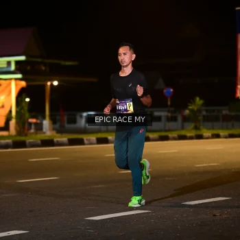 Runner Photo 3471475