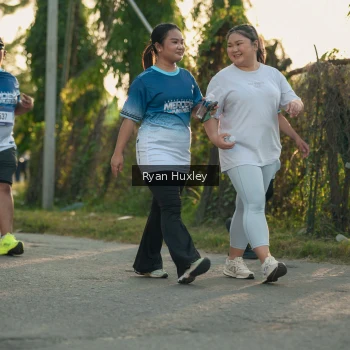 Runner Photo 3471481
