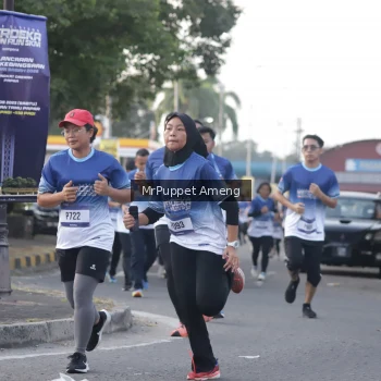 Runner Photo 3471482