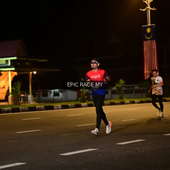 Runner Photo 3471483