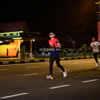 Runner Photo 3471486