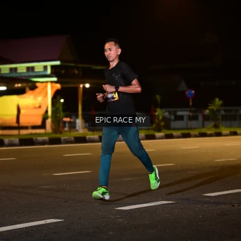 Runner Photo 3471487