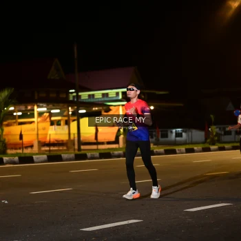 Runner Photo 3471488