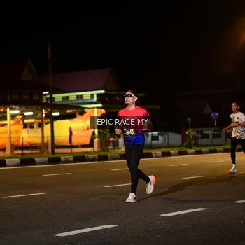 Runner Photo 3471489