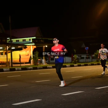 Runner Photo 3471492