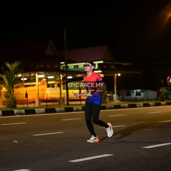 Runner Photo 3471493