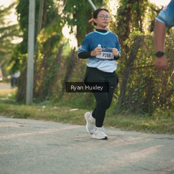 Runner Photo 3471496