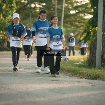 Runner Photo 3471500