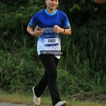 Runner Photo 3471502