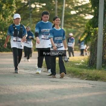Runner Photo 3471503