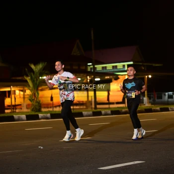 Runner Photo 3471506