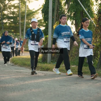 Runner Photo 3471507