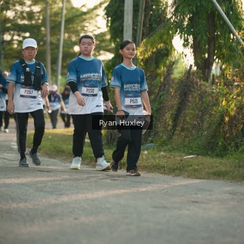Runner Photo 3471509