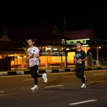 Runner Photo 3471510