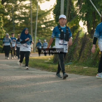 Runner Photo 3471514
