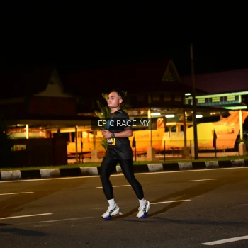 Runner Photo 3471516