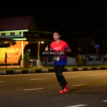 Runner Photo 3471517