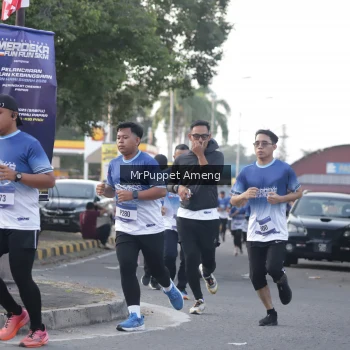 Runner Photo 3471518