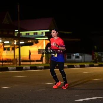 Runner Photo 3471519