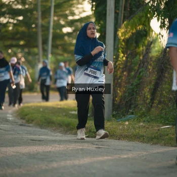 Runner Photo 3471520