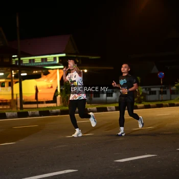 Runner Photo 3471522