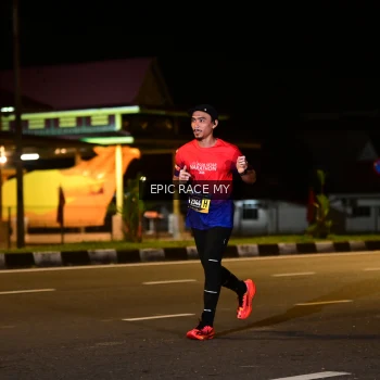 Runner Photo 3471523