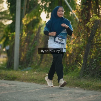 Runner Photo 3471527