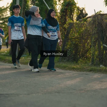 Runner Photo 3471529