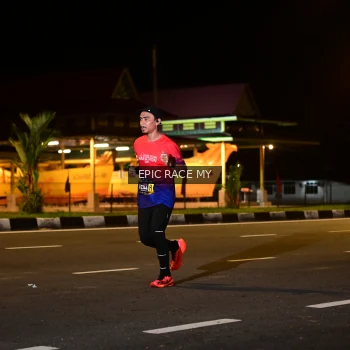 Runner Photo 3471531
