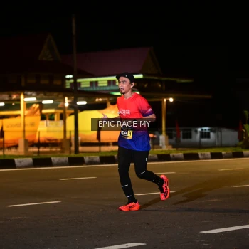 Runner Photo 3471532