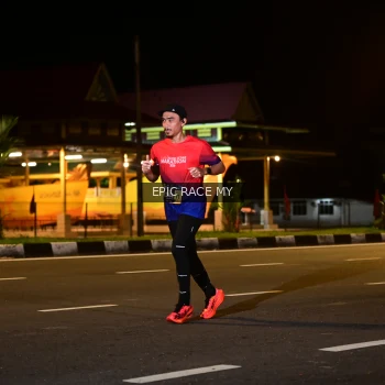 Runner Photo 3471533