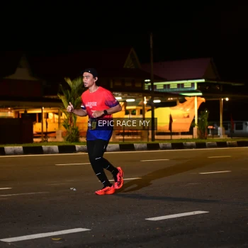 Runner Photo 3471534