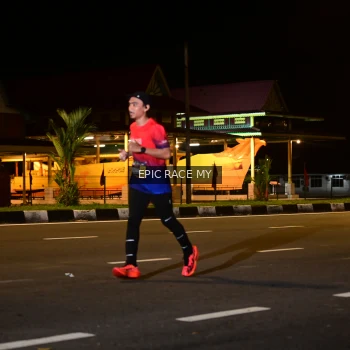 Runner Photo 3471536